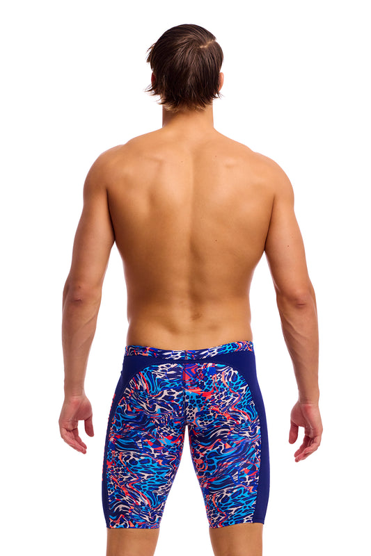 All4Swim