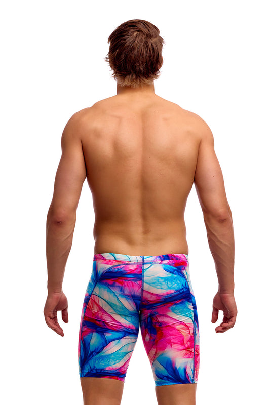 All4Swim