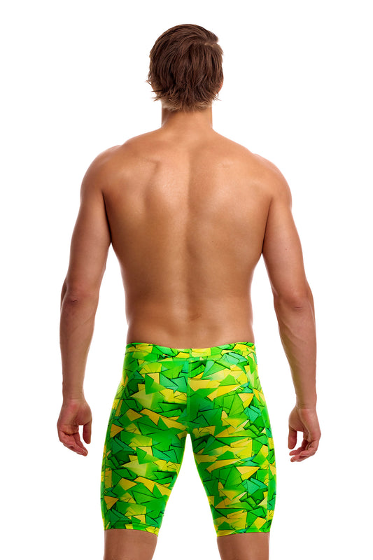 All4Swim
