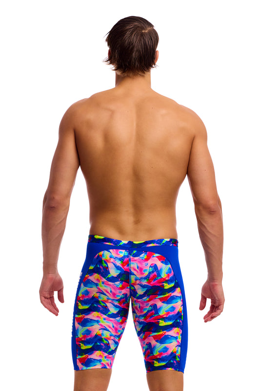All4Swim