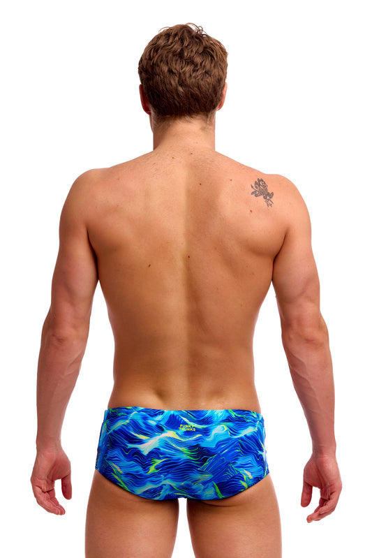 All4Swim