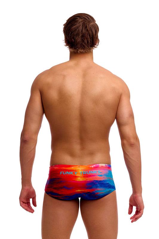 All4Swim