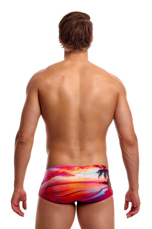 All4Swim