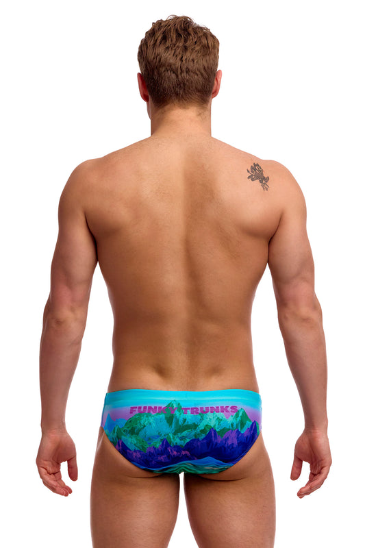 All4Swim