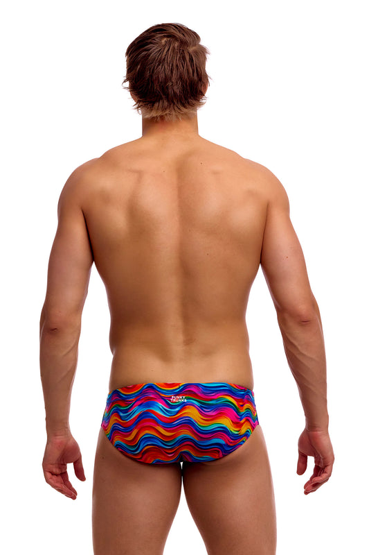 All4Swim