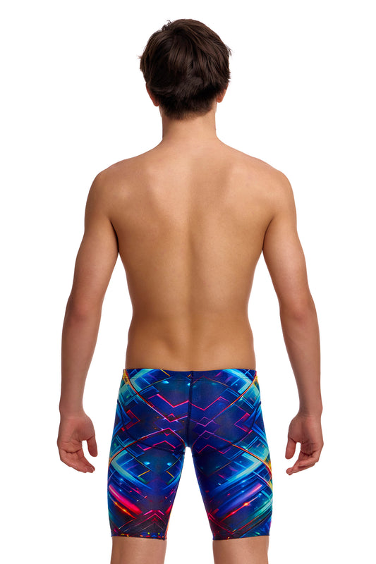 All4Swim