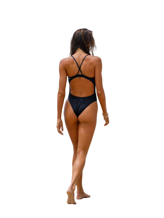 All4Swim