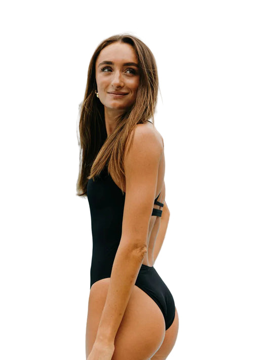 All4Swim