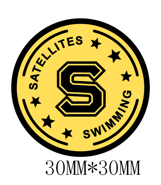 All4Swim