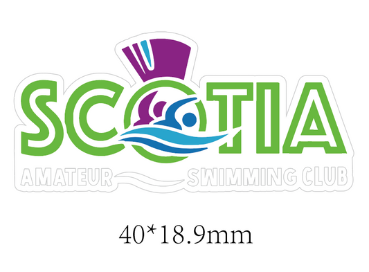 All4Swim