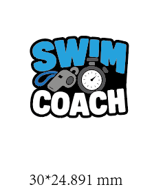All4Swim