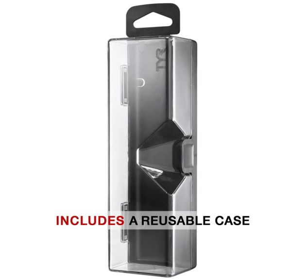 TYR Adults Black Ops 140 EV Mirrored Goggles - Smoke/Black/Olive - All4Swim