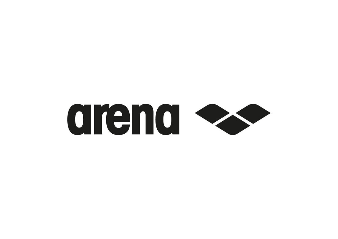 Choosing Arena Jammers for Training and Race Day