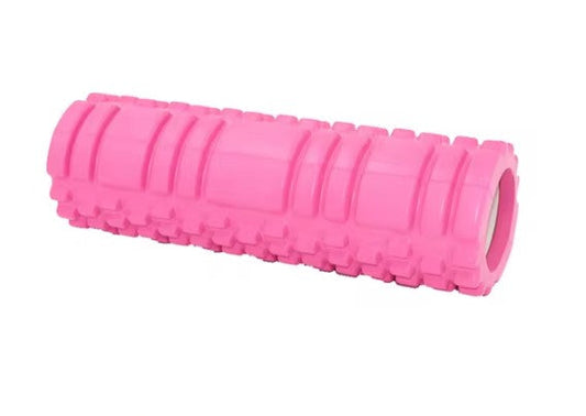 Competitive Swimming Equipment for Race Day