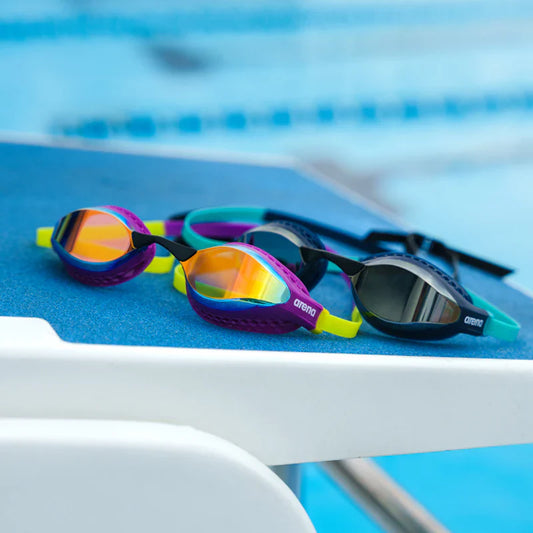 18 Swimmer Gift Ideas That Earn Their Pool Bag Space