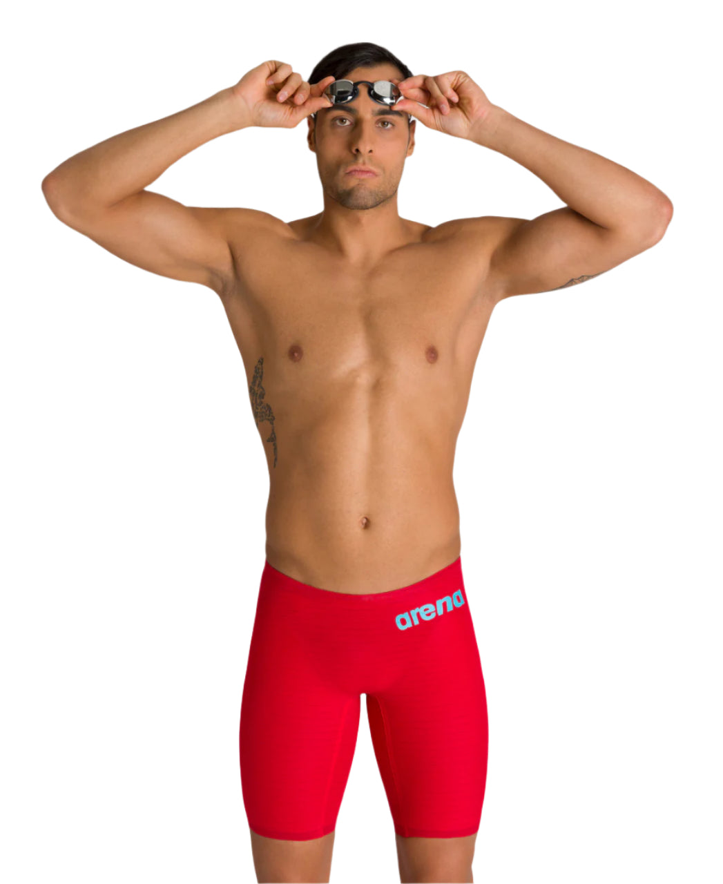 All4Swim