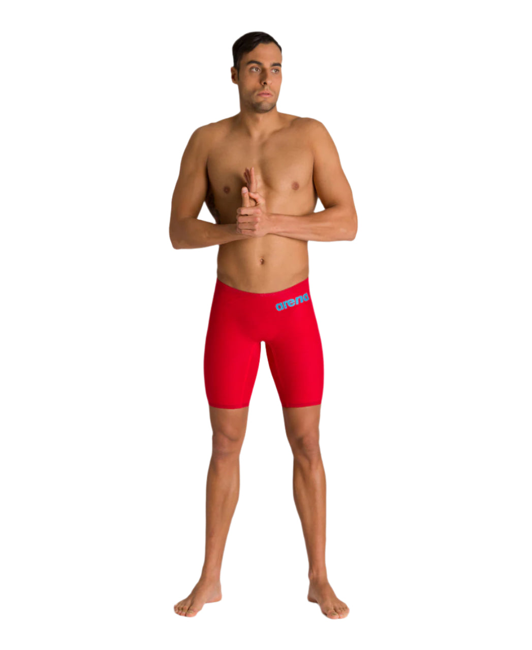 All4Swim