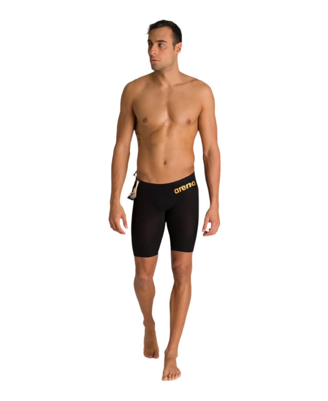 All4Swim