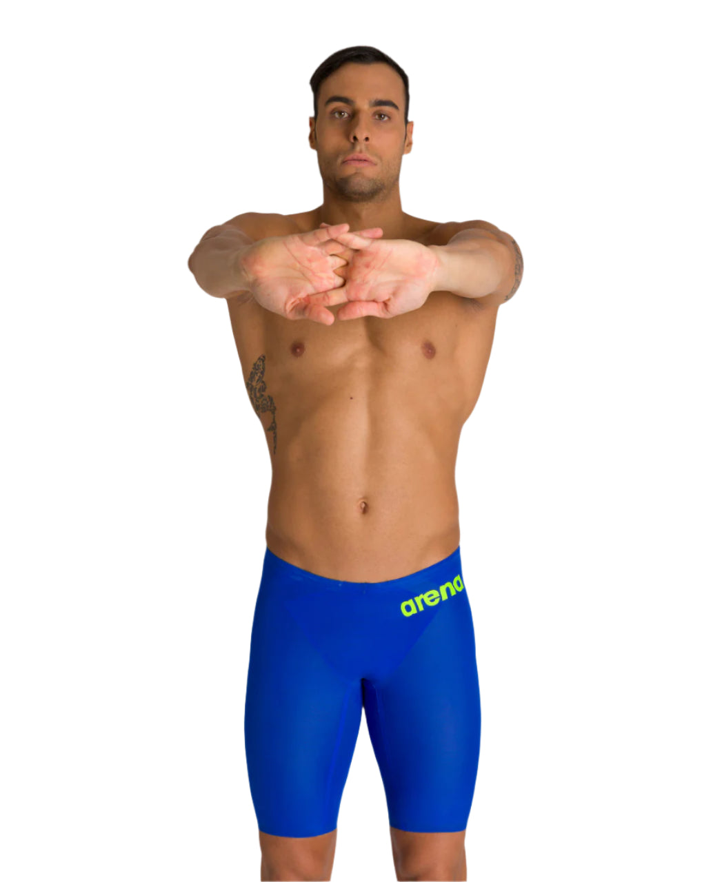 All4Swim