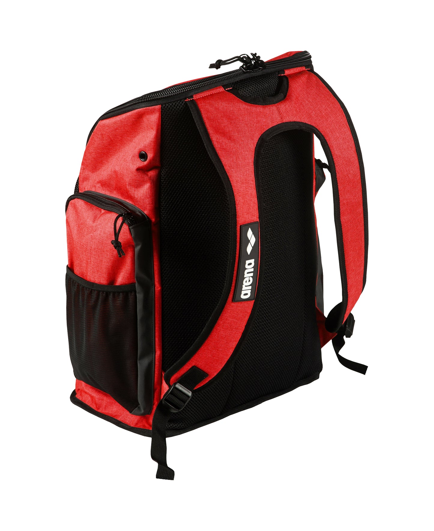 Sac à dos COS Arena Team - Rouge
