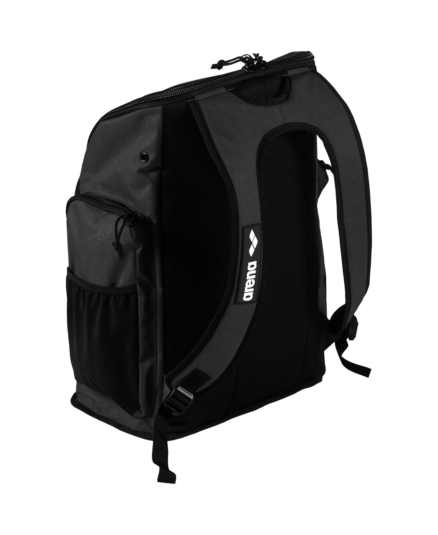 Sac à dos COS Arena Team - Noir