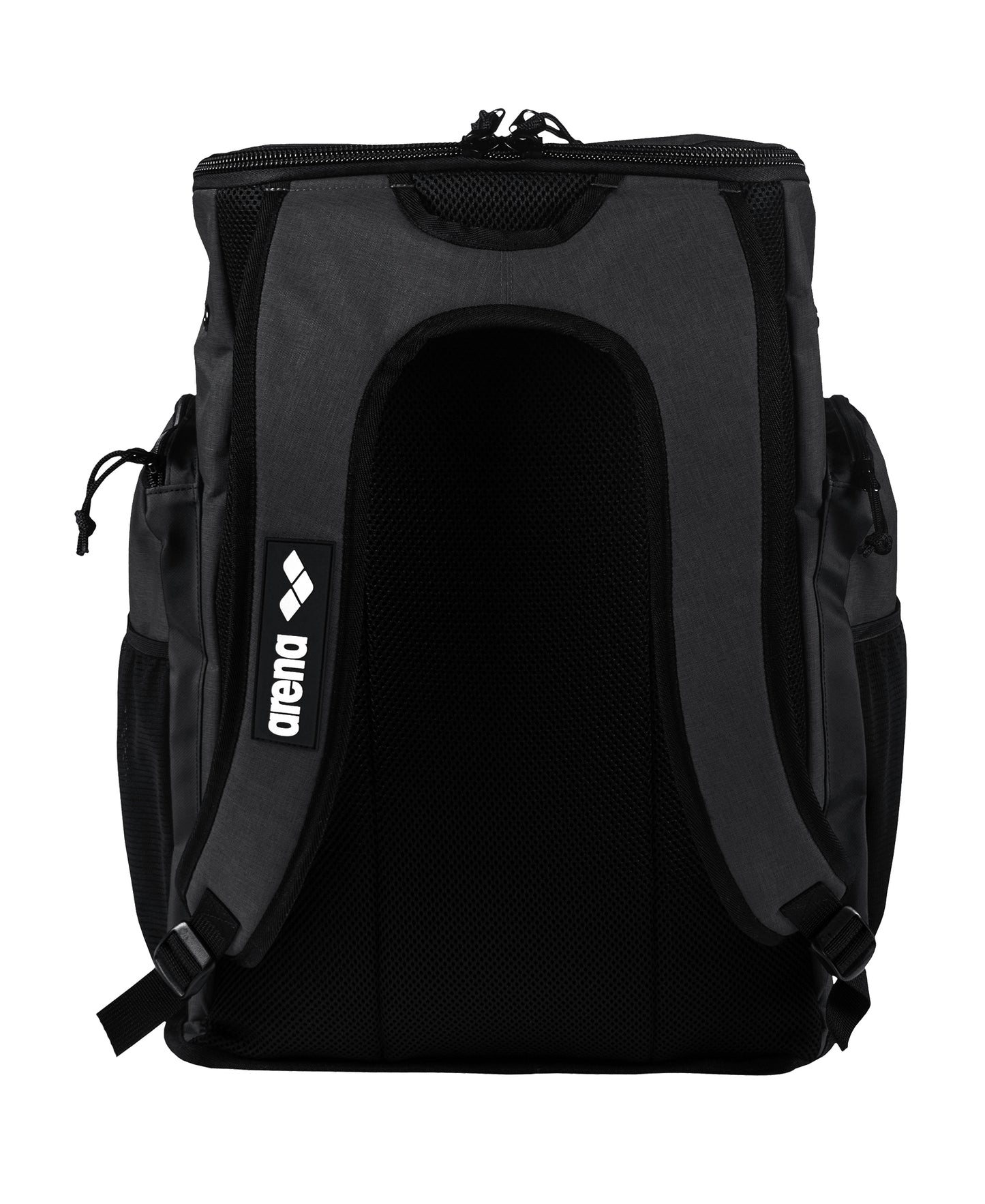 Sac à dos COS Arena Team - Noir