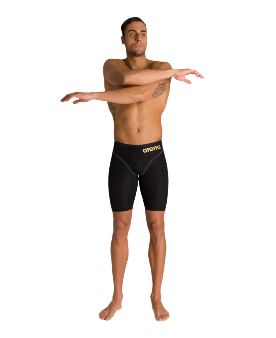 All4Swim