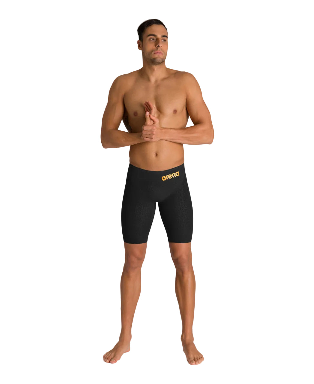 All4Swim