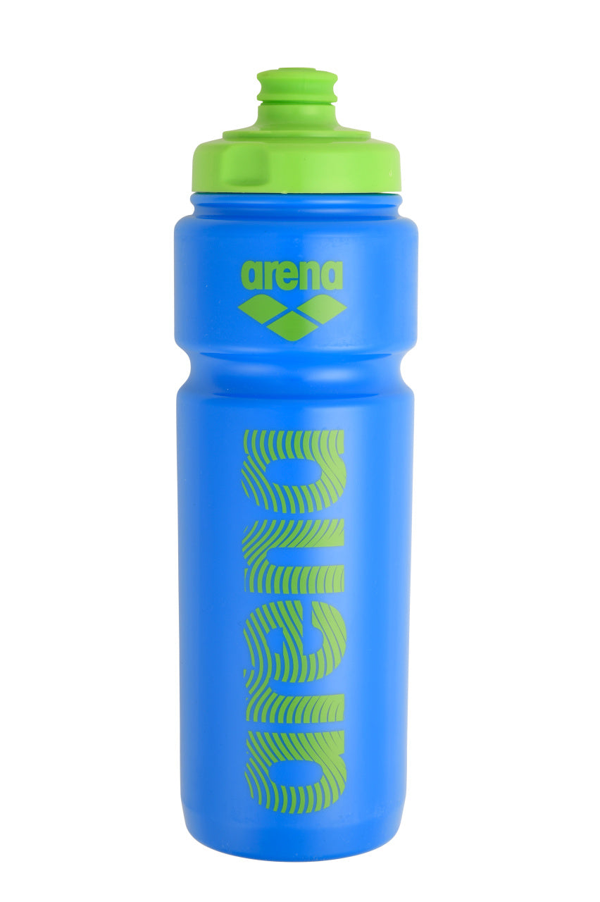 Arena Sport Bottle - Blue/Green - All4Swim