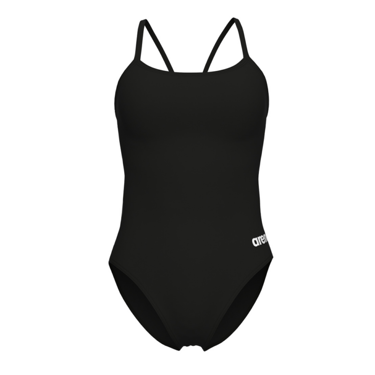 All4Swim