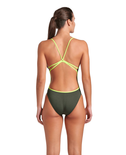 All4Swim