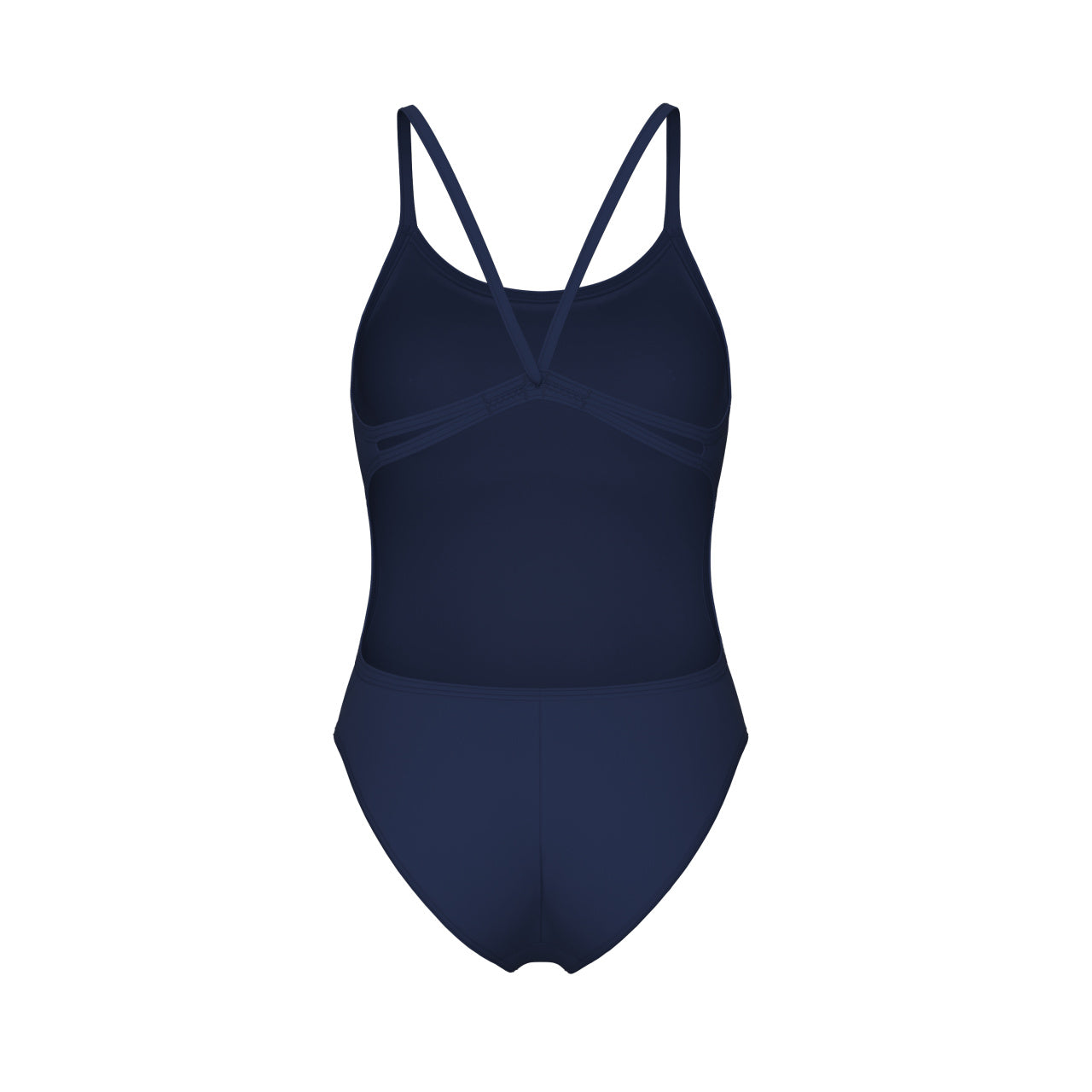 All4Swim