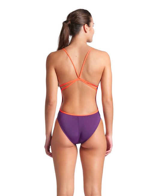 All4Swim