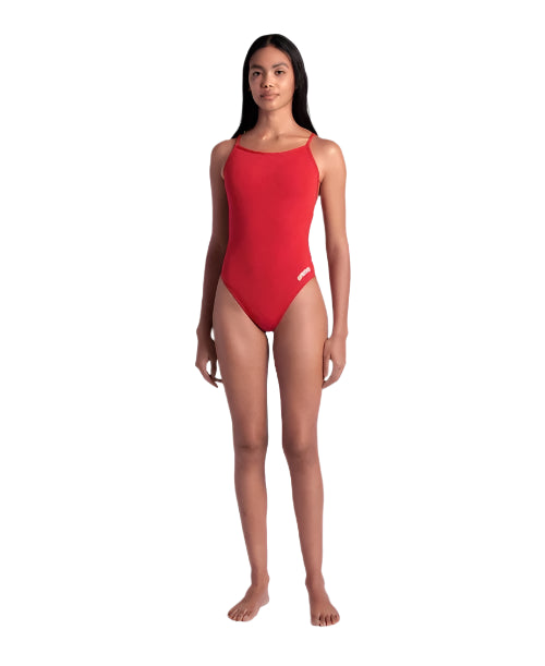All4Swim
