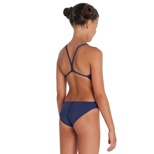 All4Swim