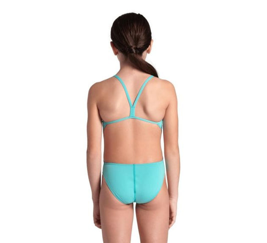 All4Swim