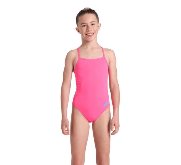 All4Swim