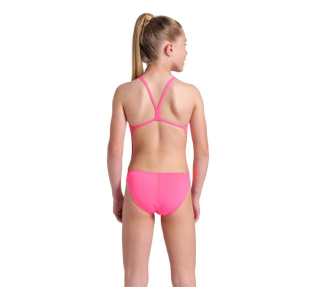 All4Swim