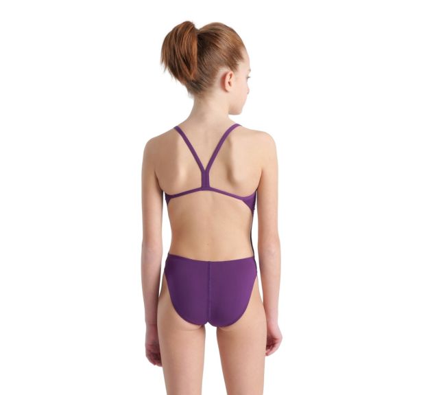 All4Swim