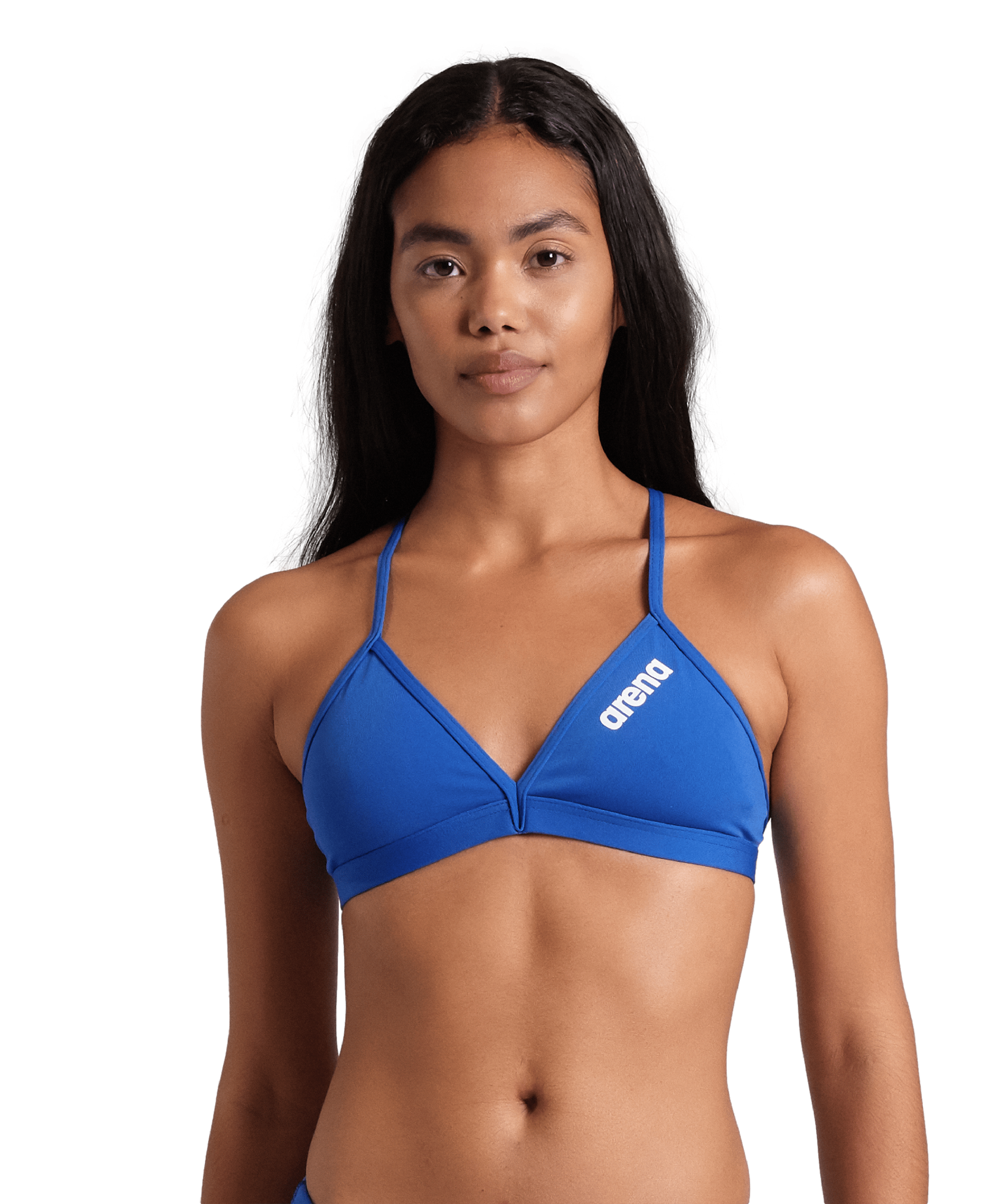 All4Swim