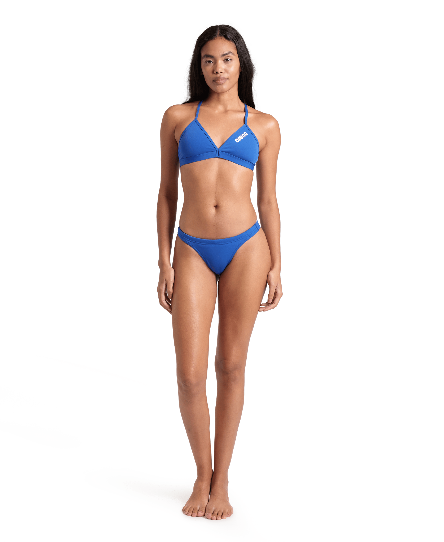 All4Swim
