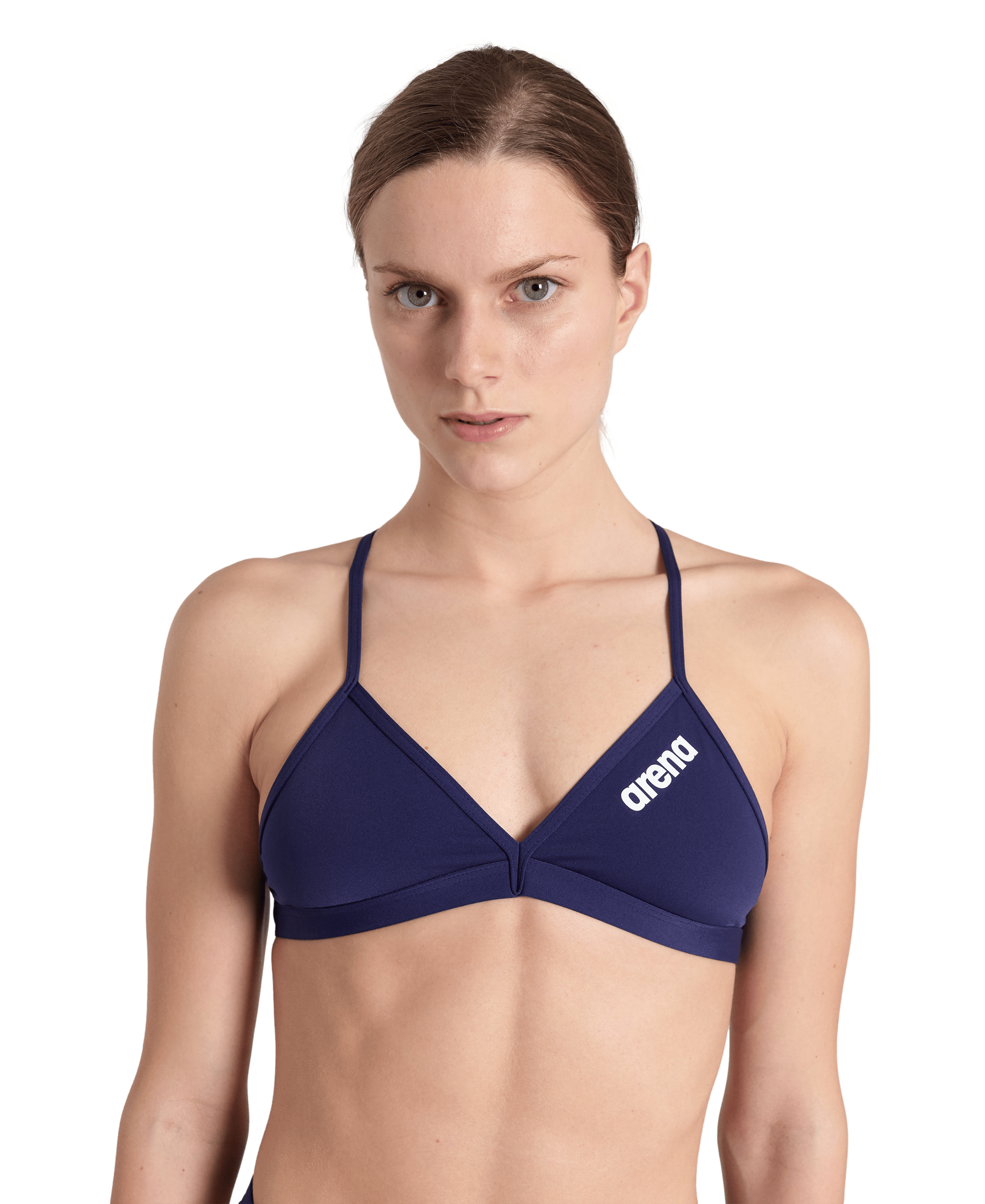 All4Swim