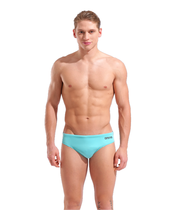 All4Swim