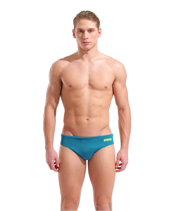 All4Swim