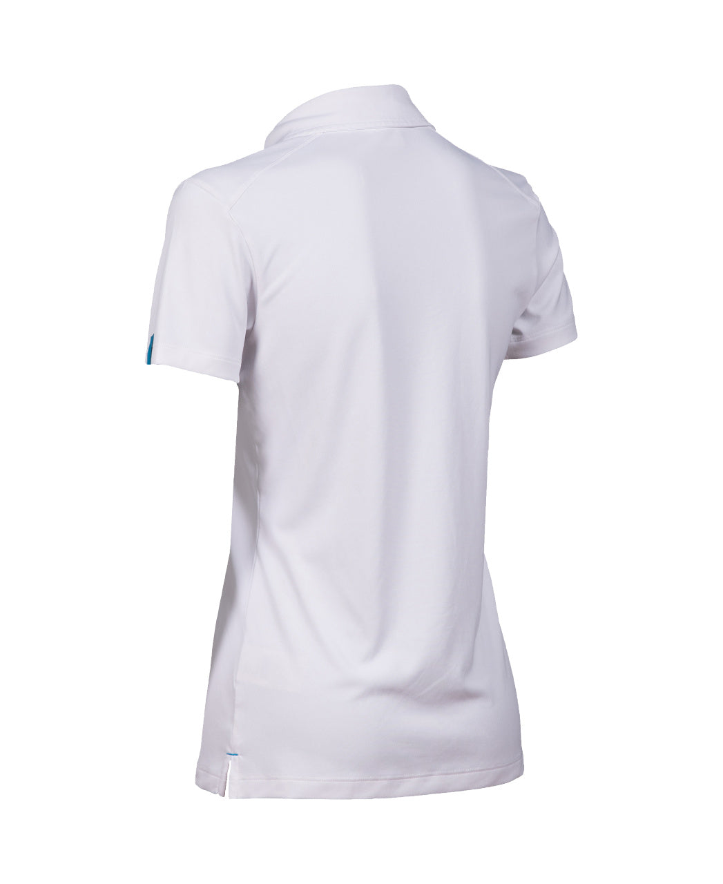 COS Arena Team Women's MaxDry Poloshirt (Officials Only)