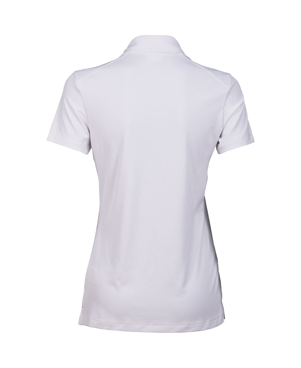 COS Arena Team Women's MaxDry Poloshirt (Officials Only)