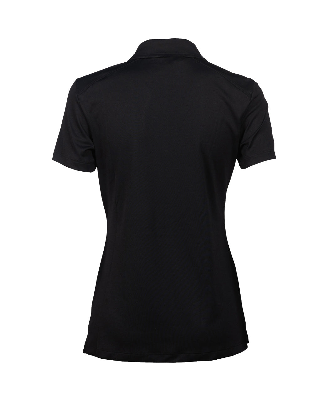 Polo MaxDry pour femme de l'équipe COS Arena (entraîneurs uniquement)