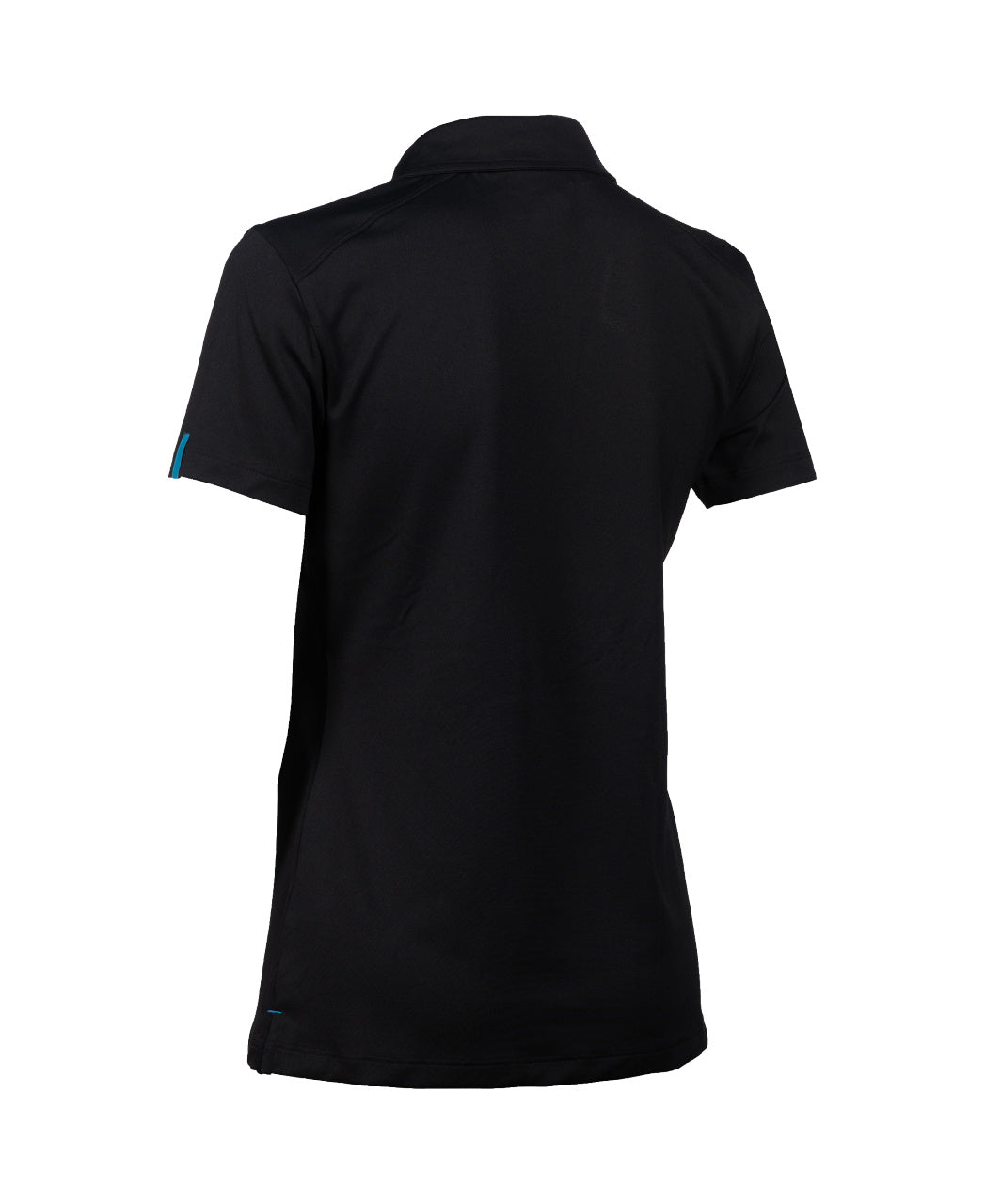 Polo MaxDry pour femme de l'équipe COS Arena (entraîneurs uniquement)