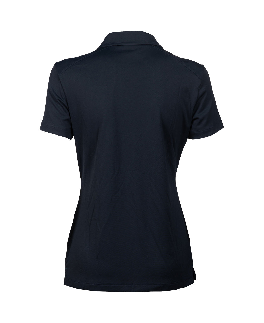 Beckenham SC Arena Team Women's MaxDry Poloshirt