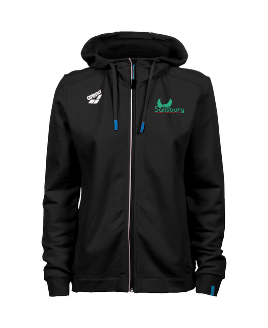 Polo MaxDry pour femme de l'équipe COS Arena (officiels uniquement)